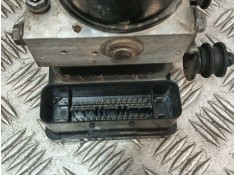 Recambio de abs para audi a3 (8p1) 2.0 tdi 16v referencia OEM IAM 1K0614517H 10096003483 10020601064 2