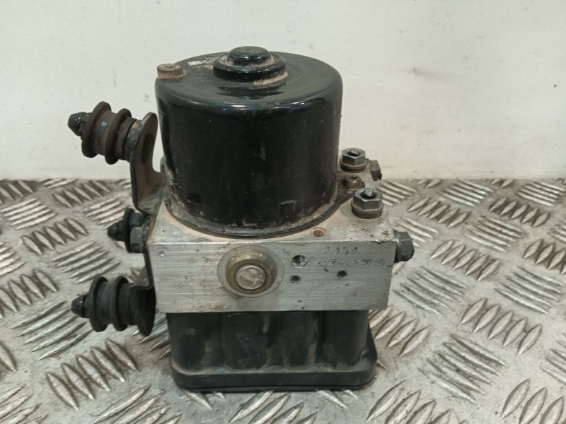 Recambio de abs para audi a3 (8p1) 2.0 tdi 16v referencia OEM IAM 1K0614517H 10096003483 10020601064
