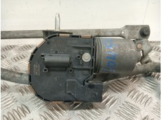 Recambio de motor limpia delantero para audi a3 (8p1) 2.0 tdi 16v referencia OEM IAM 8P1955119B 0390241783  2
