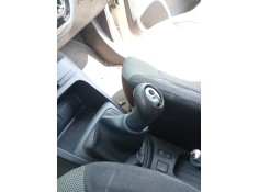 Recambio de palanca cambio para renault captur i (j5_, h5_) 1.5 dci 90 referencia OEM IAM 349016019R  