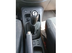Recambio de palanca cambio para renault captur i (j5_, h5_) 1.5 dci 90 referencia OEM IAM 349016019R   2