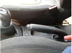 Recambio de palanca freno de mano para renault captur i (j5_, h5_) 1.5 dci 90 referencia OEM IAM 360101804R  