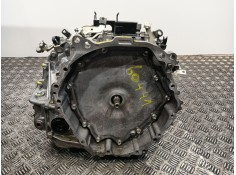 Recambio de caja cambios para toyota yaris (_p13_) 1.5 hybrid (nhp130_) referencia OEM IAM 1LM  