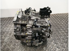 Recambio de caja cambios para toyota yaris (_p13_) 1.5 hybrid (nhp130_) referencia OEM IAM 1LM   2