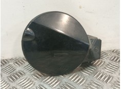 Recambio de tapa exterior combustible para seat ibiza (6j5) referencia OEM IAM 1K0010497C  