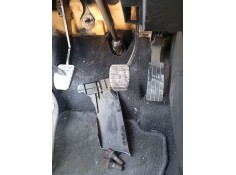 Recambio de pedal acelerador para renault captur i (j5_, h5_) 1.5 dci 90 referencia OEM IAM 180029347R  
