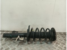 Recambio de amortiguador delantero izquierdo para ford s-max (wa6) 2.0 tdci referencia OEM IAM   