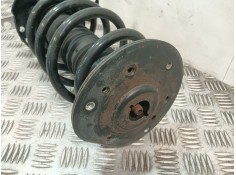Recambio de amortiguador delantero izquierdo para ford s-max (wa6) 2.0 tdci referencia OEM IAM    2