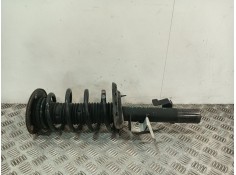 Recambio de amortiguador delantero derecho para ford s-max (wa6) 2.0 tdci referencia OEM IAM   