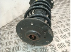 Recambio de amortiguador delantero derecho para ford s-max (wa6) 2.0 tdci referencia OEM IAM    2