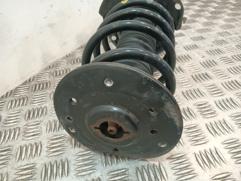 Recambio de amortiguador delantero derecho para ford s-max (wa6) 2.0 tdci referencia OEM IAM   