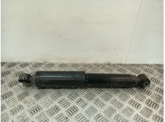 Recambio de amortiguador trasero derecho para peugeot bipper (aa_) 1.4 hdi referencia OEM IAM 51858772 GBL1246 