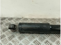 Recambio de amortiguador trasero derecho para peugeot bipper (aa_) 1.4 hdi referencia OEM IAM 51858772 GBL1246  2