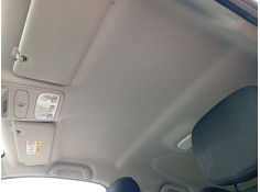 Recambio de techo interior para renault captur i (j5_, h5_) 1.5 dci 90 referencia OEM IAM 739104898R  