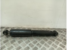 Recambio de amortiguador trasero izquierdo para peugeot bipper (aa_) 1.4 hdi referencia OEM IAM 51858772 GBL1246 