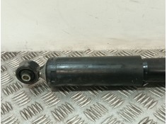 Recambio de amortiguador trasero izquierdo para peugeot bipper (aa_) 1.4 hdi referencia OEM IAM 51858772 GBL1246  2