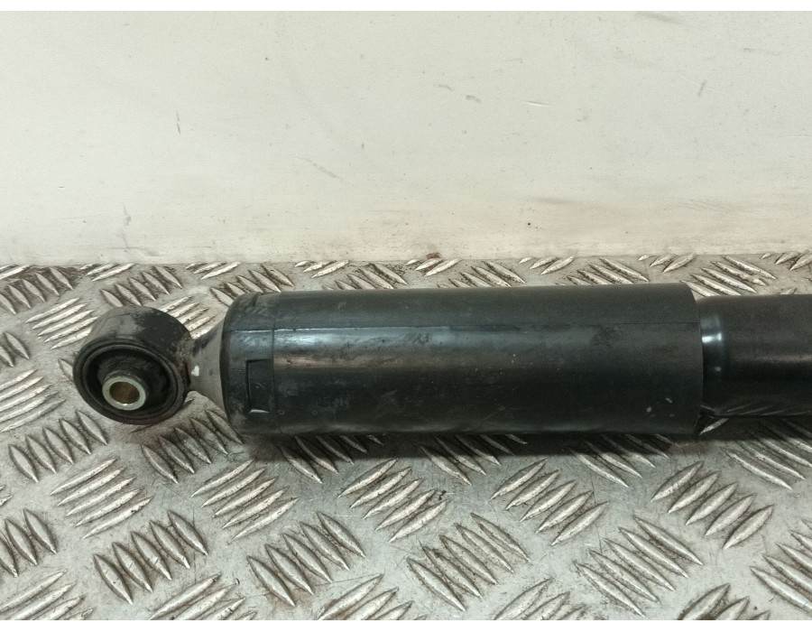 Recambio de amortiguador trasero izquierdo para peugeot bipper (aa_) 1.4 hdi referencia OEM IAM 51858772 GBL1246 