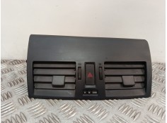 Recambio de rejilla aireadora para mazda 3 lim. (bl) referencia OEM IAM BBP355211  