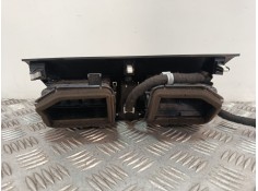 Recambio de rejilla aireadora para mazda 3 lim. (bl) referencia OEM IAM BBP355211   2