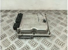 Recambio de centralita motor uce para citroën xsara picasso (n68) 2.0 hdi referencia OEM IAM 9640938680 0281011521  2