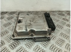Recambio de centralita motor uce para citroën xsara picasso (n68) 2.0 hdi referencia OEM IAM 9640938680 0281011521  2