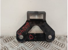 Recambio de plastico varios para renault scénic iv (j9_) 1.5 dci 110 referencia OEM IAM 622401633R  