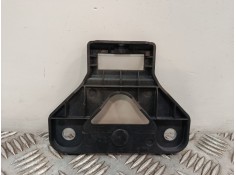 Recambio de plastico varios para renault scénic iv (j9_) 1.5 dci 110 referencia OEM IAM 622401633R   2