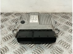 Recambio de centralita motor uce para fiat fiorino monospace (225_) 1.3 jtd multijet (225bxb1a, 225bxb11) referencia OEM IAM 518