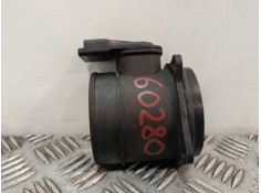 Recambio de caudalimetro para peugeot 207/207+ (wa_, wc_) 1.6 hdi referencia OEM IAM 9650010780 72834204 