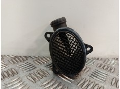 Recambio de caudalimetro para peugeot 207/207+ (wa_, wc_) 1.6 hdi referencia OEM IAM 9650010780 72834204  2