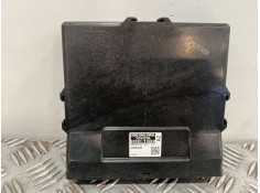 Recambio de modulo electronico para toyota c-hr (_x1_) 1.8 hybrid (zyx10_, zyx11_) referencia OEM IAM 89981F4020  