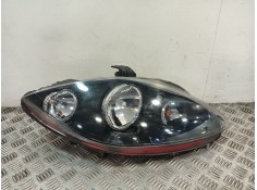 Recambio de faro derecho para seat altea xl (5p5, 5p8) 1.6 tdi referencia OEM IAM 5P1941006E 5P1941034B 89320105