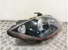 Recambio de faro derecho para seat altea xl (5p5, 5p8) 1.6 tdi referencia OEM IAM 5P1941006E 5P1941034B 89320105 2