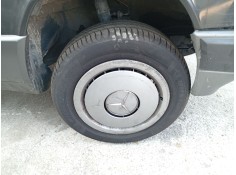 Recambio de pinza freno delantera derecha para mercedes-benz 190 (w201) e 2.0 (201.024) referencia OEM IAM 0004205183  