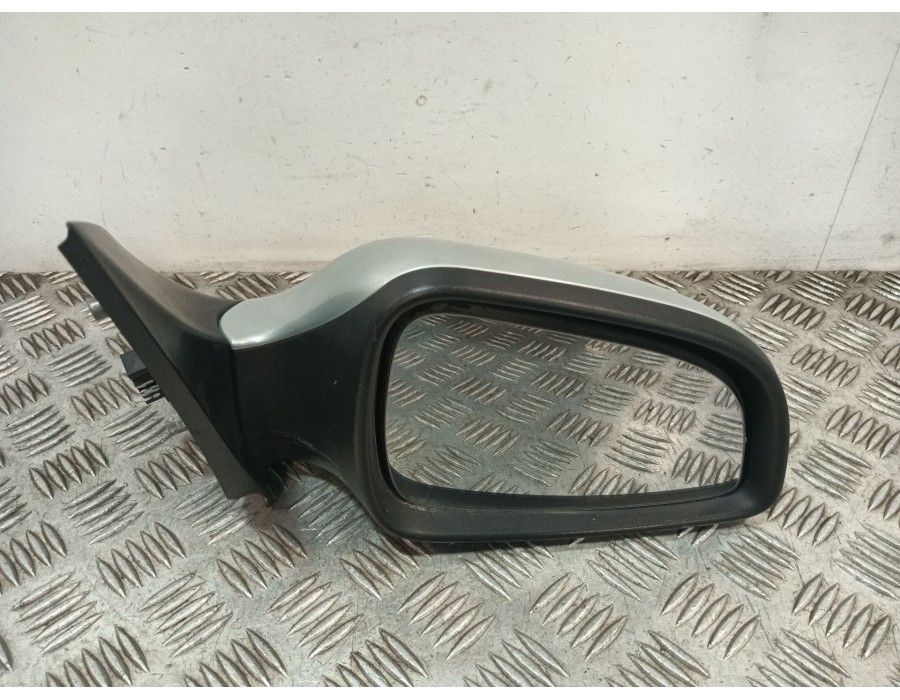 Recambio de retrovisor derecho para opel astra h (a04) 1.7 cdti (l48) referencia OEM IAM 13312948 430226 