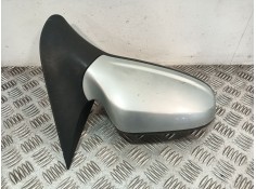 Recambio de retrovisor derecho para opel astra h (a04) 1.7 cdti (l48) referencia OEM IAM 13312948 430226  2
