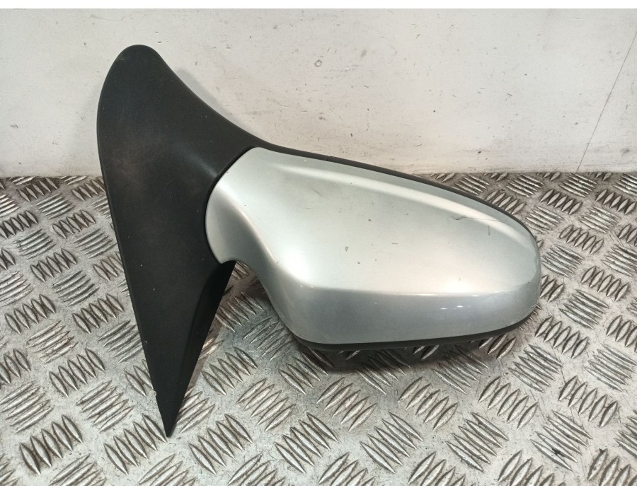 Recambio de retrovisor derecho para opel astra h (a04) 1.7 cdti (l48) referencia OEM IAM 13312948 430226 