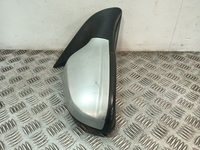Recambio de retrovisor derecho para opel astra h (a04) 1.7 cdti (l48) referencia OEM IAM 13312948 430226 