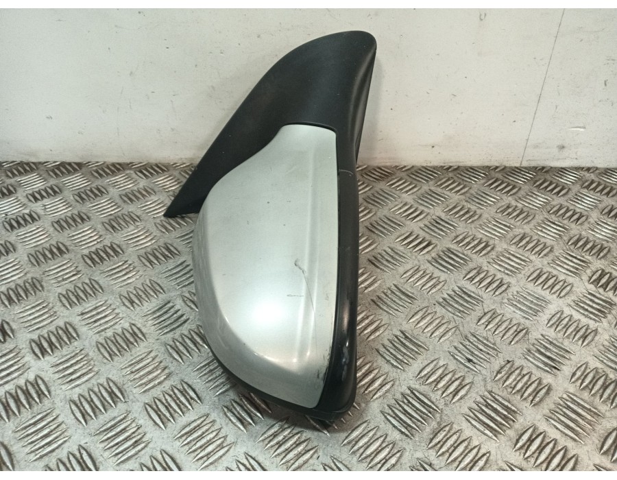 Recambio de retrovisor derecho para opel astra h (a04) 1.7 cdti (l48) referencia OEM IAM 13312948 430226 
