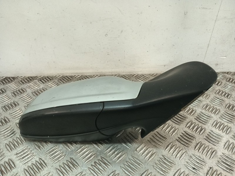 Recambio de retrovisor derecho para opel astra h (a04) 1.7 cdti (l48) referencia OEM IAM 13312948 430226 
