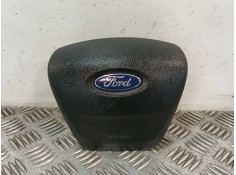 Recambio de airbag delantero izquierdo para ford ecosport 1.0 ecoboost referencia OEM IAM DI101G46V127 1946904 F1EBA042B85