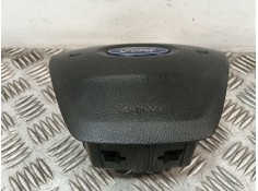Recambio de airbag delantero izquierdo para ford ecosport 1.0 ecoboost referencia OEM IAM DI101G46V127 1946904 F1EBA042B85 2