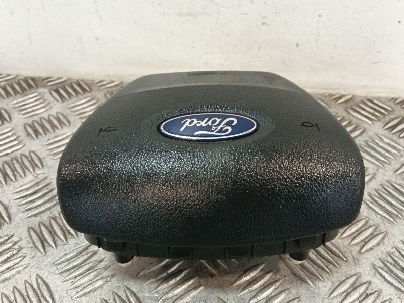 Recambio de airbag delantero izquierdo para ford ecosport 1.0 ecoboost referencia OEM IAM DI101G46V127 1946904 F1EBA042B85