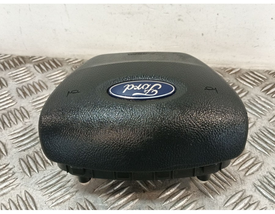 Recambio de airbag delantero izquierdo para ford ecosport 1.0 ecoboost referencia OEM IAM DI101G46V127 1946904 F1EBA042B85