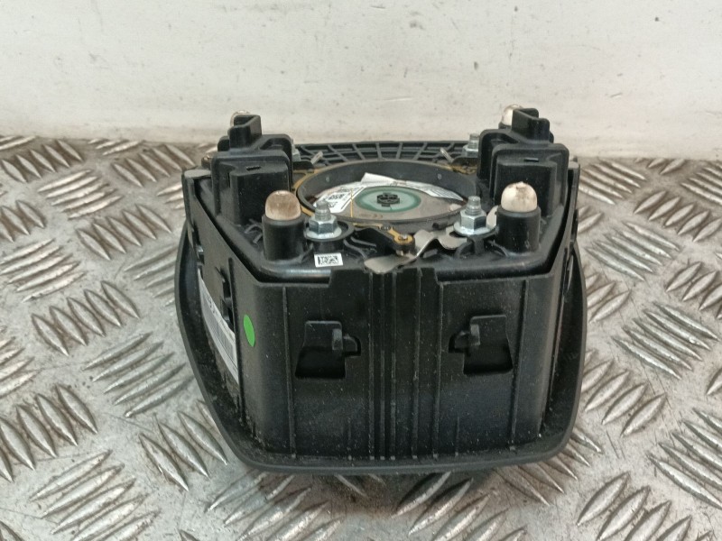 Recambio de airbag delantero izquierdo para ford ecosport 1.0 ecoboost referencia OEM IAM DI101G46V127 1946904 F1EBA042B85
