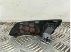 Recambio de mando elevalunas delantero derecho para skoda yeti (5l) 1.2 tsi referencia OEM IAM 1Z0959856   2