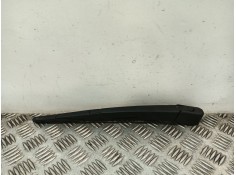 Recambio de brazo limpia trasero para peugeot 3008 ii suv (mc_, mr_, mj_, m4_) 1.2 thp/ puretech 130 (mrhnsm, mrhnsu, mrhnsj, mr