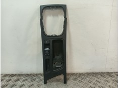 Recambio de consola central para renault megane iv hatchback (b9a/m/n_) 1.6 dci 130 (b9a4) referencia OEM IAM 969121990R 3347000