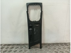 Recambio de consola central para renault megane iv hatchback (b9a/m/n_) 1.6 dci 130 (b9a4) referencia OEM IAM 969121990R 3347000 2