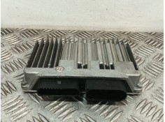 Recambio de centralita motor uce para bmw serie 3 compact (e46) referencia OEM IAM 7516809 7516207 7507493